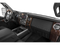 2015 Ford F450 Super Duty Crew Cab Platinum Pickup 4D 8 ft