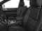 2015 Jeep Grand Cherokee Summit