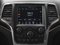 2015 Jeep Grand Cherokee Summit