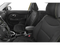 2015 Kia Soul ! Wagon 4D