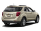 2017 Chevrolet Equinox LT Sport Utility 4D