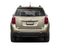 2017 Chevrolet Equinox LT Sport Utility 4D