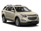 2017 Chevrolet Equinox LT Sport Utility 4D
