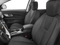 2017 Chevrolet Equinox LT Sport Utility 4D