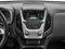 2017 Chevrolet Equinox LT Sport Utility 4D
