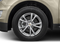 2017 Chevrolet Equinox LT Sport Utility 4D