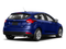 2017 Ford Focus SE Hatchback 4D