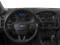 2017 Ford Focus SE Hatchback 4D
