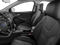 2017 Ford Focus SE Hatchback 4D