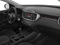 2017 Kia Sorento LX Sport Utility 4D