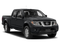 2018 Nissan Frontier Crew Cab SV Pickup 4D 5 ft