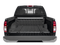 2018 Nissan Frontier Crew Cab SV Pickup 4D 5 ft