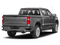 2019 Chevrolet Silverado 1500 Crew Cab High Country Pickup 4D 5 3/4 ft