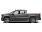 2019 Chevrolet Silverado 1500 Crew Cab High Country Pickup 4D 5 3/4 ft