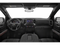 2019 Chevrolet Silverado 1500 Crew Cab High Country Pickup 4D 5 3/4 ft