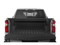 2019 Chevrolet Silverado 1500 Crew Cab High Country Pickup 4D 5 3/4 ft