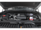2019 Chevrolet Silverado 1500 Crew Cab High Country Pickup 4D 5 3/4 ft