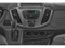 2019 Ford Transit-150 Base