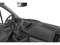 2019 Ford Transit-150 Base