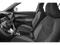 2019 Nissan Kicks SV Sport Utility 4D