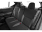 2019 Nissan Kicks SV Sport Utility 4D