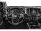 2019 RAM 1500 Crew Cab Big Horn Pickup 4D 5 1/2 ft