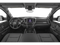 2019 RAM 1500 Crew Cab Big Horn Pickup 4D 5 1/2 ft