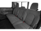 2019 RAM 1500 Crew Cab Big Horn Pickup 4D 5 1/2 ft