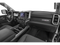 2019 RAM 1500 Crew Cab Big Horn Pickup 4D 5 1/2 ft