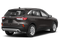 2020 Ford Escape SE Sport Utility 4D