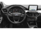 2020 Ford Escape SE Sport Utility 4D