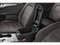 2020 Ford Escape SE Sport Utility 4D