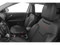 2020 Jeep Compass Trailhawk Sport Utility 4D
