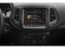 2020 Jeep Compass Trailhawk Sport Utility 4D