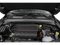 2020 Jeep Compass Trailhawk Sport Utility 4D