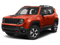 2020 Jeep Renegade Trailhawk Sport Utility 4D