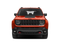 2020 Jeep Renegade Trailhawk Sport Utility 4D