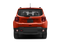 2020 Jeep Renegade Trailhawk Sport Utility 4D