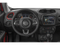 2020 Jeep Renegade Trailhawk Sport Utility 4D