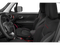 2020 Jeep Renegade Trailhawk Sport Utility 4D