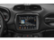 2020 Jeep Renegade Trailhawk Sport Utility 4D