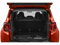 2020 Jeep Renegade Trailhawk Sport Utility 4D
