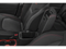 2020 Jeep Renegade Trailhawk Sport Utility 4D