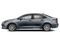 2020 Toyota Corolla LE Sedan 4D