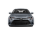 2020 Toyota Corolla LE Sedan 4D