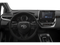 2020 Toyota Corolla LE Sedan 4D