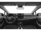 2020 Toyota Corolla LE Sedan 4D