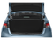 2020 Toyota Corolla LE Sedan 4D