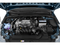 2020 Toyota Corolla LE Sedan 4D