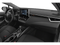 2020 Toyota Corolla LE Sedan 4D